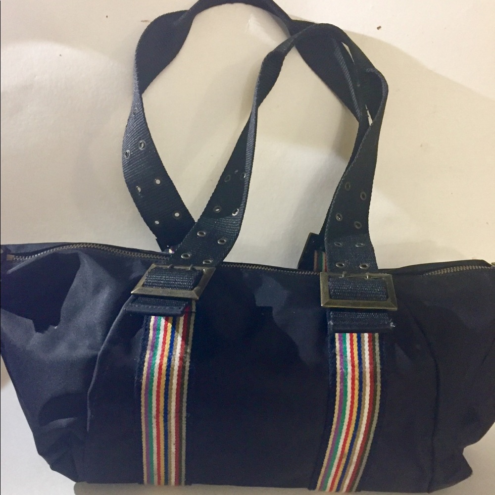 Un Apres Midi De Chien Purse